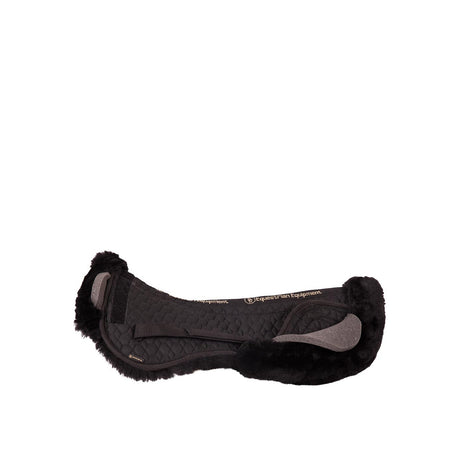 BR Half Pad