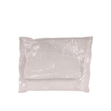 BR Half Pad