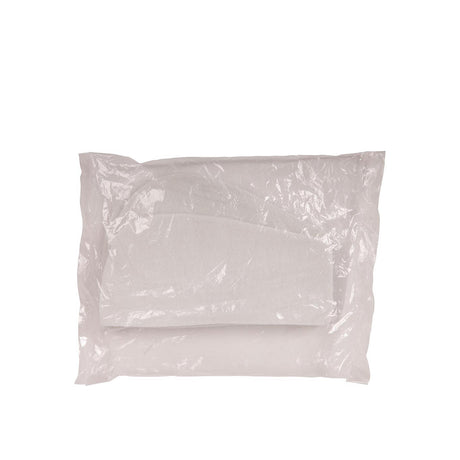 BR Half Pad