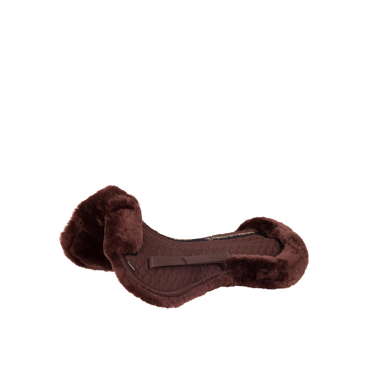 BR Half Pad