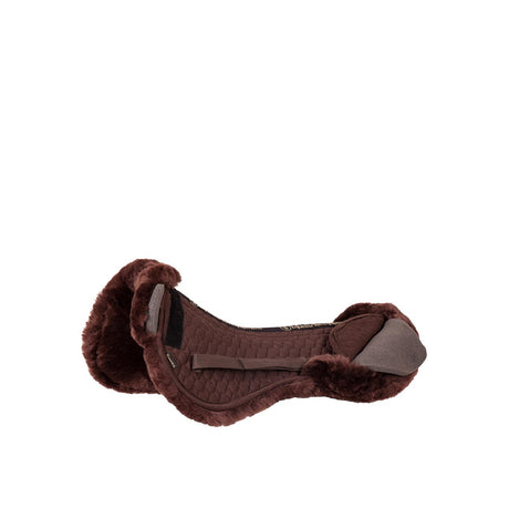 BR Half Pad
