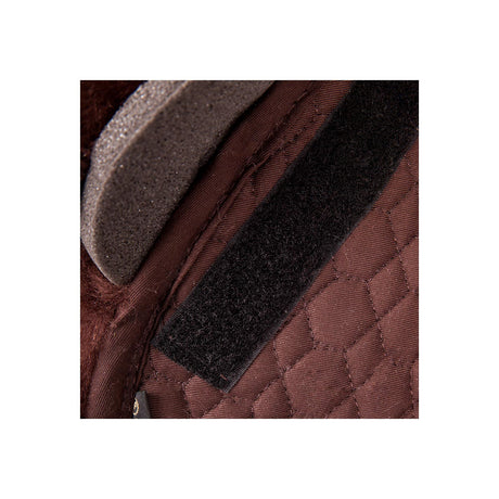 BR Half Pad