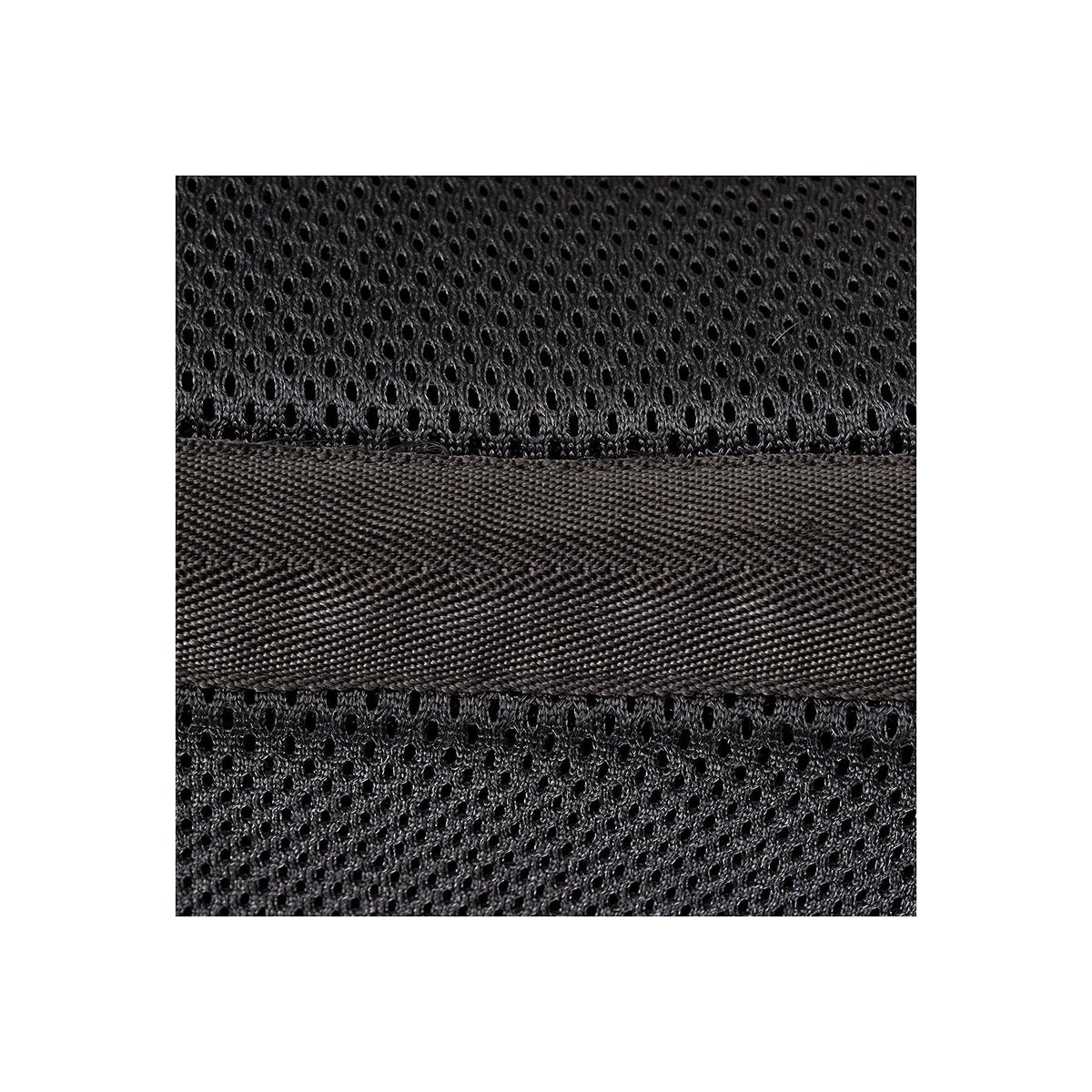 BR Half Pad Pressurelizer