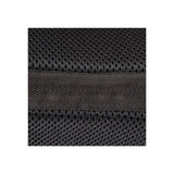 BR Half Pad Pressurelizer