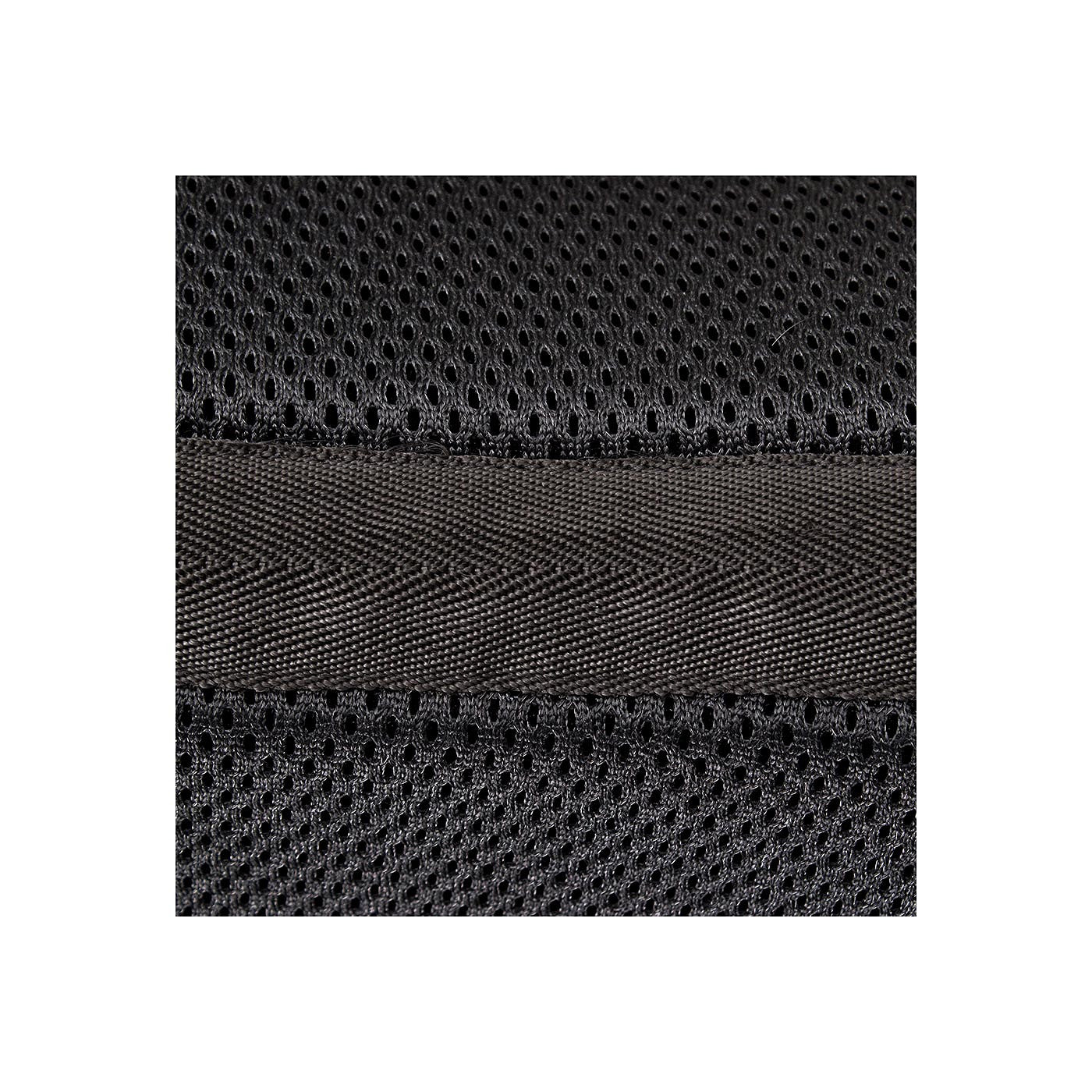 BR Half Pad Pressurelizer