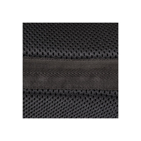 BR Half Pad Pressurelizer