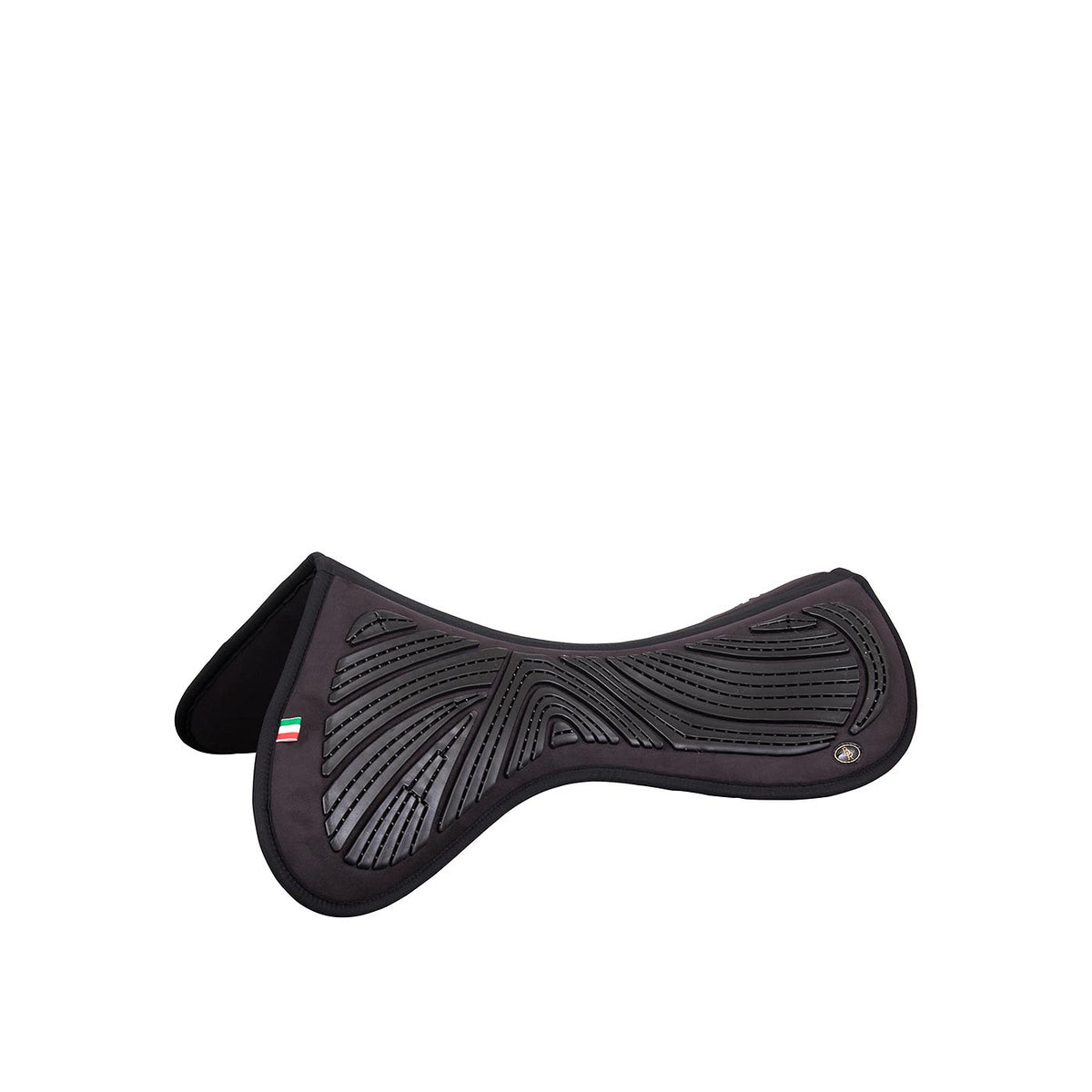 BR Half Pad Memory Grip
