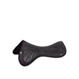 BR Half Pad Memory Grip