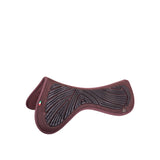 BR Half Pad Memory Grip