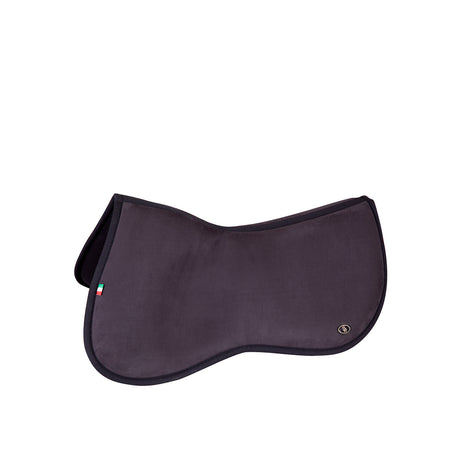 BR Half Pad Memory with Back Riser