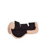 BR Half Pad Spinal Clearance