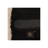 BR Half Pad Air Mesh