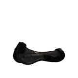 BR zadelonderlegger Air Mesh