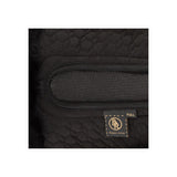 BR Half Pad Air Mesh