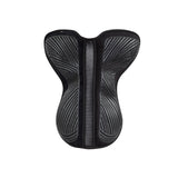 BR Half Pad Gel & Foam 3D Spacer