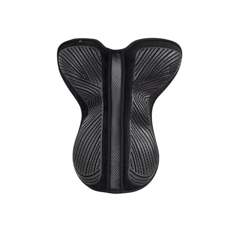 BR Half Pad Gel & Foam 3D Spacer