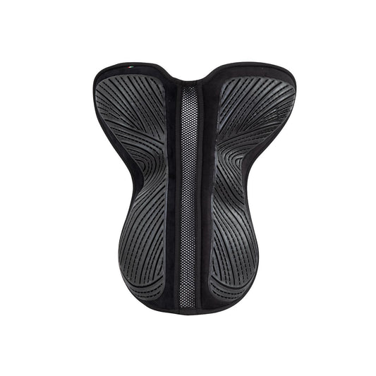 BR Half Pad Gel & Foam 3D Spacer