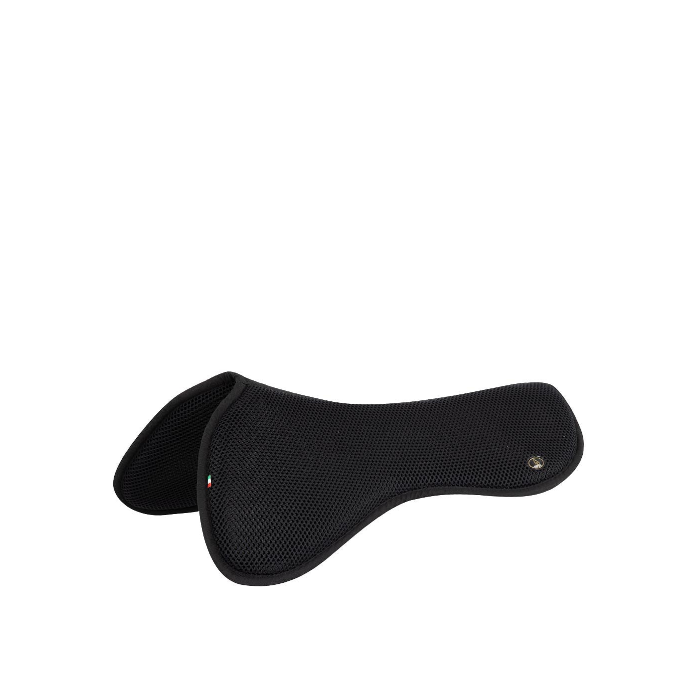 BR Half Pad foam 3D Spacer