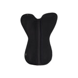 BR Half Pad Foam 3D Spacer