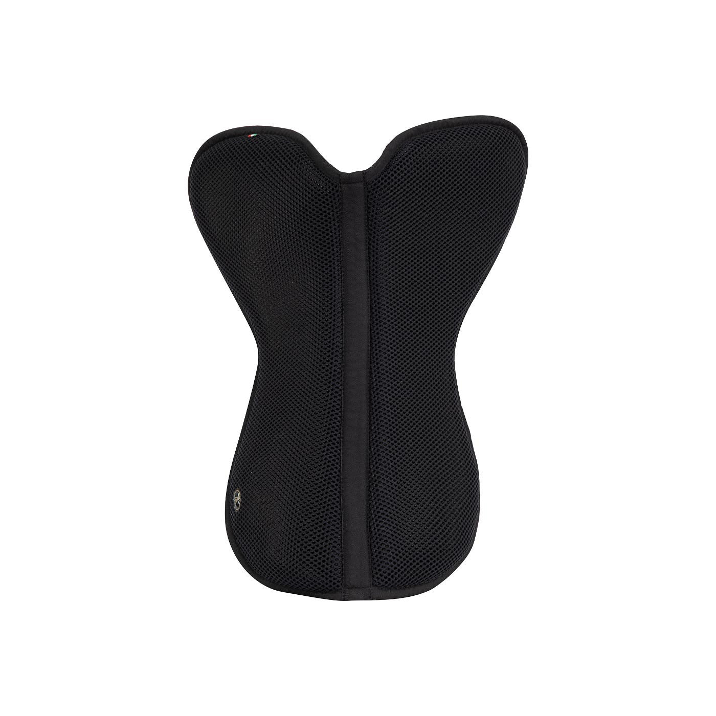 BR Half Pad Foam 3D Spacer