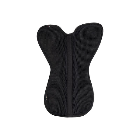 BR Half Pad Foam 3D Spacer