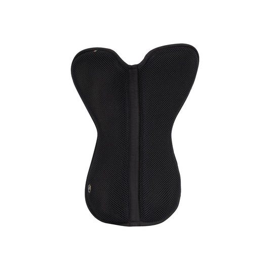 BR Half Pad Foam 3D Spacer