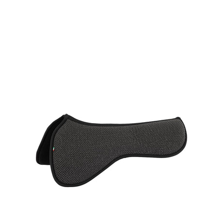 BR Half Pad Dama Memory Spine Free