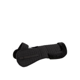 Premiere Half Pad Artificial Fur with Recess