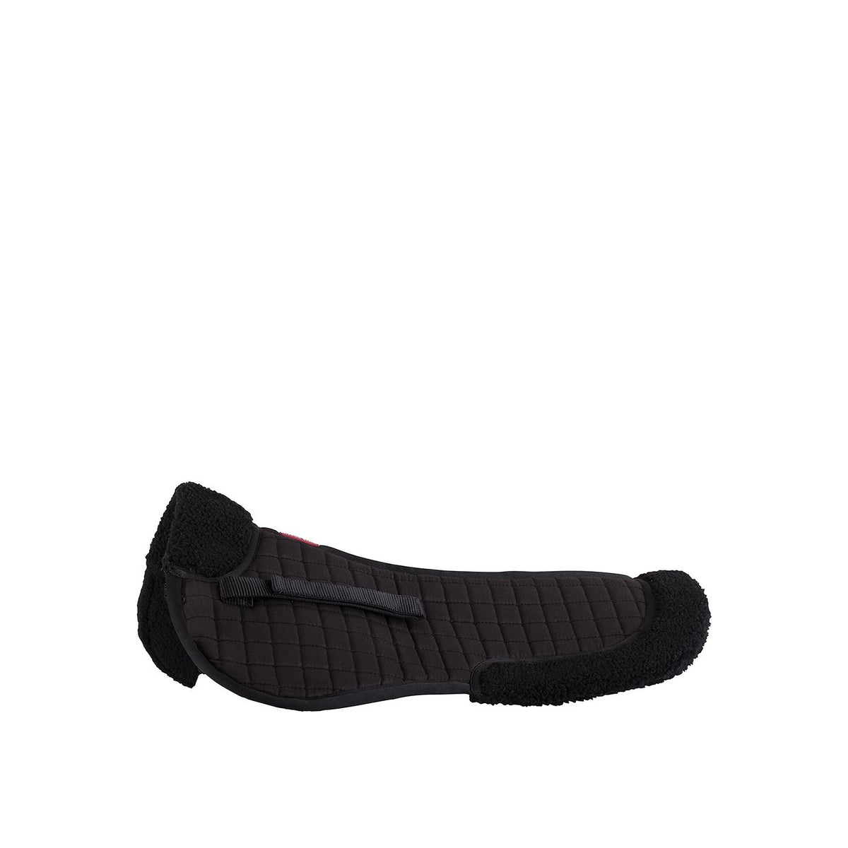 Premiere Half Pad