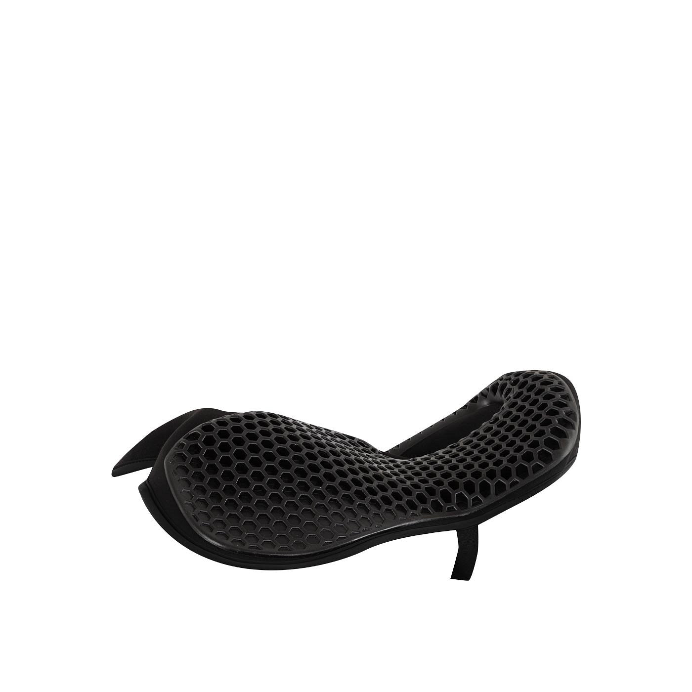 BR seat saver Ortho-Coccyx Gel dressuur