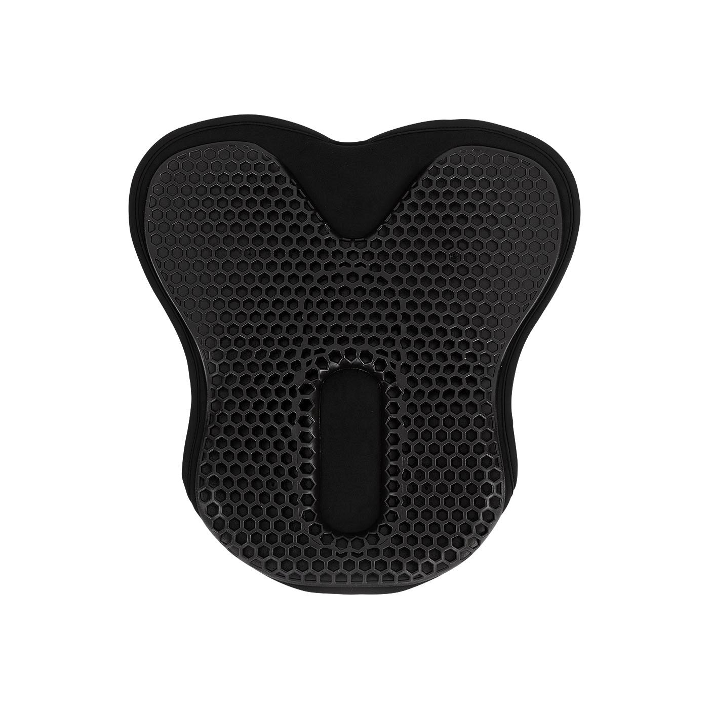 BR Seat Saver Ortho-Coccyx Gel Dr