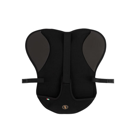 BR Seat Saver Ortho-Coccyx Gel Dr