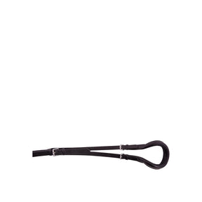 Premiere Crupper