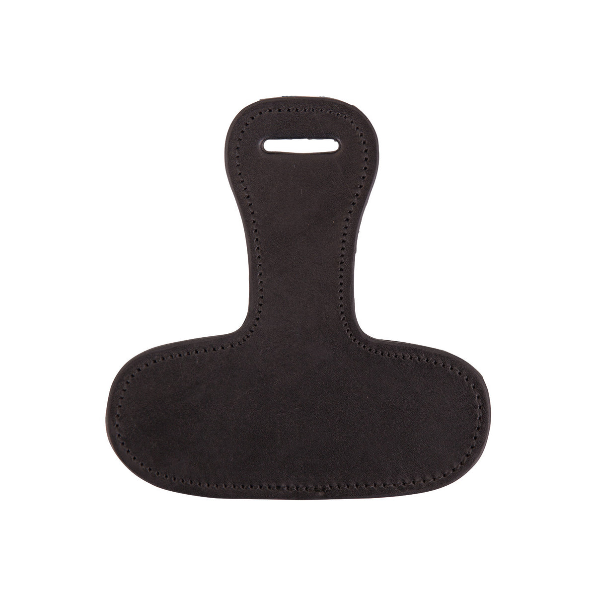 Premiere Crupper Attachment