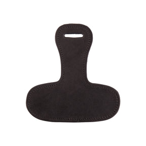 Premiere Crupper Attachment