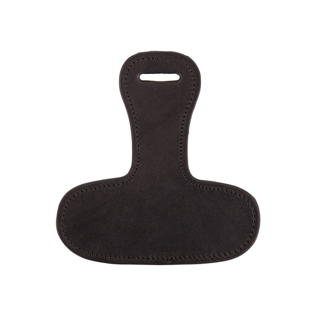 Premiere Crupper Attachment