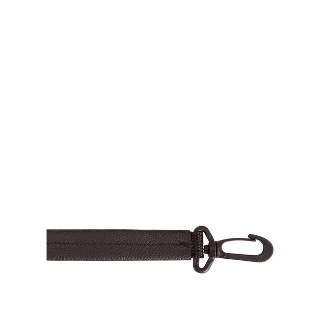 Premiere Saddle Handle