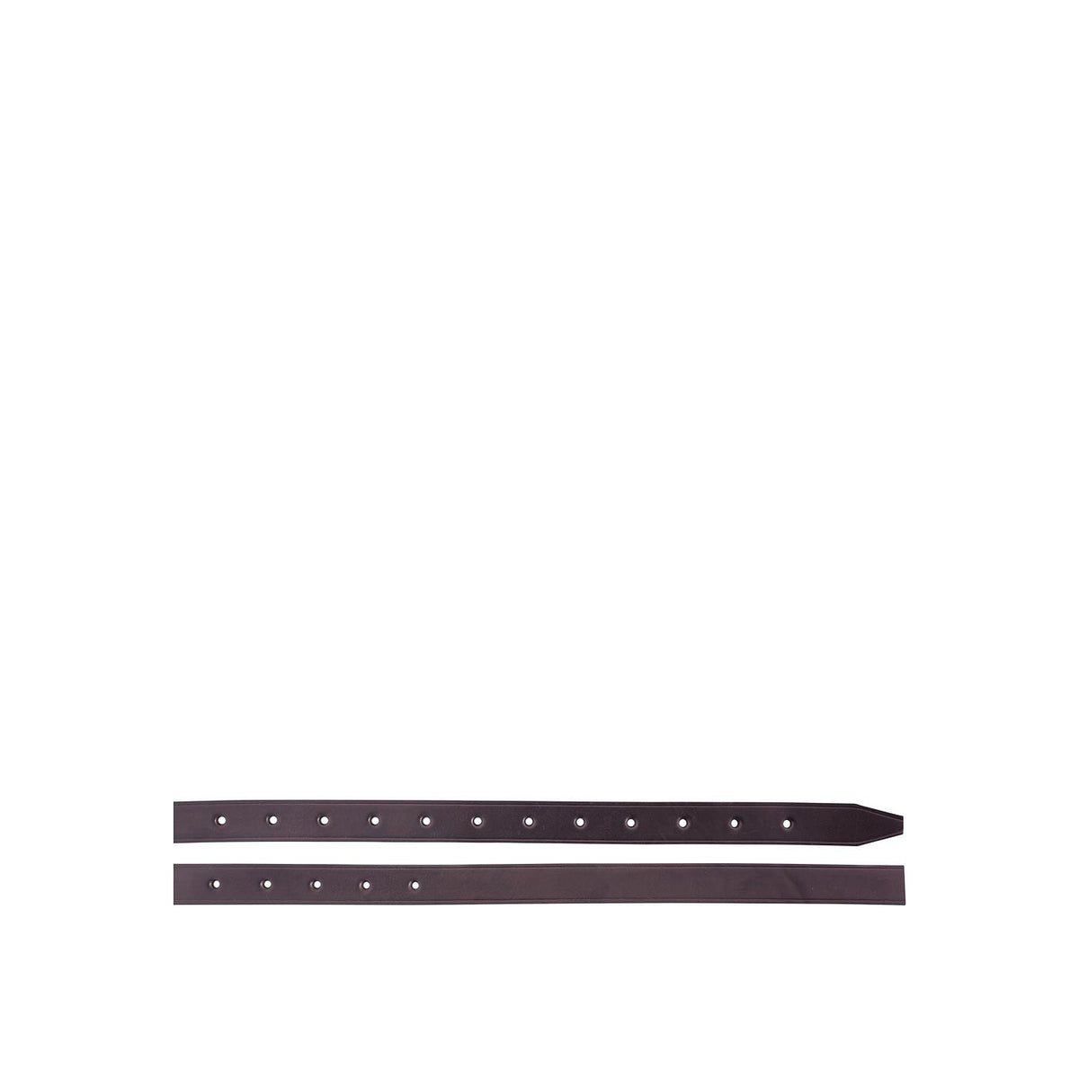 Premiere Billet Dressage