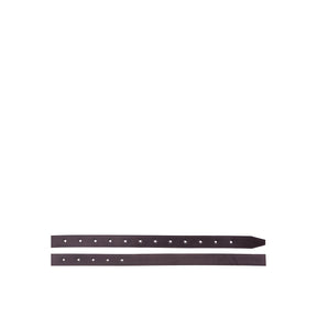 Premiere Billet Dressage