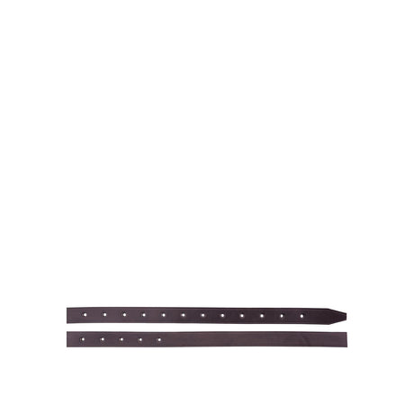 Premiere Billet Dressage