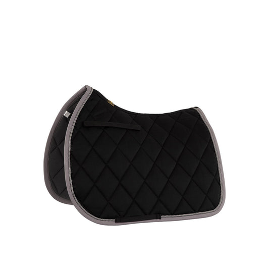 BR Event Saddle Pad Cooldry® General Purpose