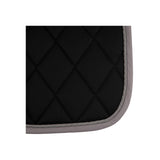BR Event Saddle Pad Cooldry General Purpose