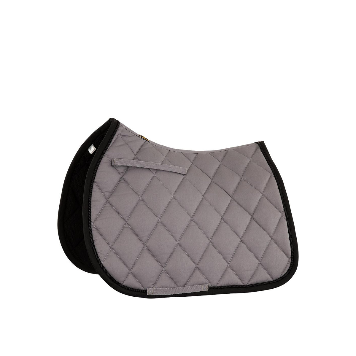 BR Event zadeldek Cooldry® veelzijdigheid
