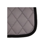 BR Event Saddle Pad Cooldry General Purpose