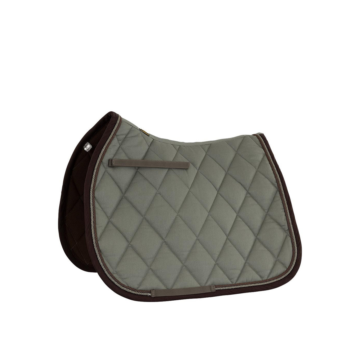 BR Event zadeldek Cooldry® veelzijdigheid