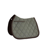 BR Event zadeldek Cooldry® veelzijdigheid