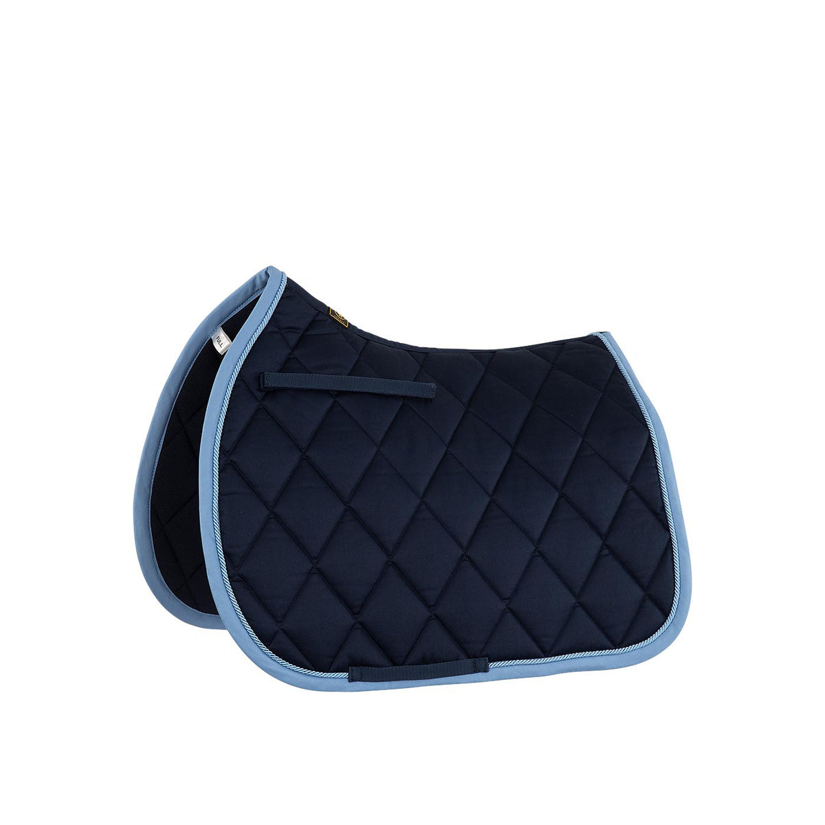 BR Event zadeldek Cooldry® veelzijdigheid