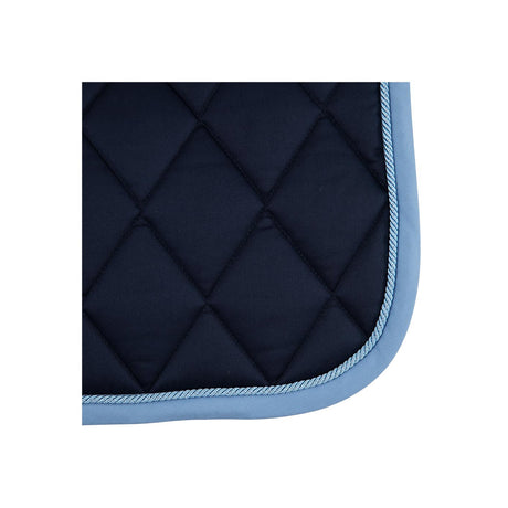 BR Event Saddle Pad Cooldry General Purpose