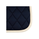 BR Event Saddle Pad Cooldry General Purpose