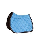 BR Event zadeldek Cooldry® veelzijdigheid